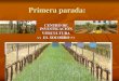 Madrid agrario