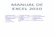 56823800 manual-excel-2010