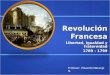 Revolucion Francesa CSG