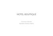 Hotel boutique-1