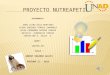 Proyecto nutreapetil   102058 491 
