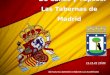 Madrid (24)   tabernas de madrid