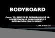 Curso adef bodyboard 2013