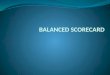 Balanced scorecard bsc (3) (2)
