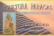 Cultura paracas-1224032387789505-8