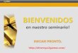 Información de Ilgamos Español BITCOIN