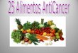 25 alimentos-anti-cancer