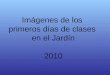 C:\Documents And Settings\Admin\Mis Documentos\Power Points\Inicio De Clases En El JardíN