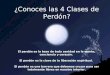 Cuatro clases de_perdon(3)