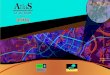 Atlas De Riesgo del Municipio de Centro, Tabasco