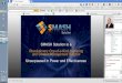 Presentation smashsolutions101.com webinar