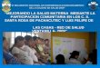 3. Participacion Comunitaria En La Salud Materna Cs Santa Rosa Callao