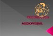 La Produccion Audiovisual   Curso de Locucion UCV