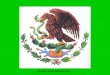 Olmecas, Primeros Agricultores De Mesoamérica y del Continente Americano