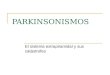 Eupo Neuro Tema 5  Parkinsonismos