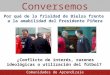 Por qué la frialdad de Bielsa ante la amabilidad de Piñera: ¿Conflicto de interés, razones ideológicas o utilización del fútbol?