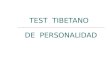 1482 test tibetano-(menudospeques.net)