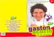 Gaston acurio en_tu_cocina_01