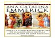 Visiones y Revelaciones de Ana Catalina Emmerich - Tomo 7: Desde la Conversión Definitiva de la Magdalena hasta la Degollación de Juan Bautista