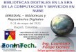 8 bibliotecas digitales nube_felipe_gomez_colombia