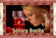 SeñOra Bonita  (Jose Luis Rodriguez, El Puma)