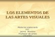 Los elementos-de-las-artes-visuales-1205884186568727-5