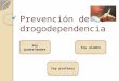 Prevencion drogodependencia1