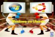 Comparación de windows xp y ubuntu 9.miguel laviña