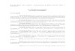 Ley sobre compras y contrataciones 340-06.PDF
