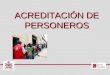Acreditacion de-personeros-febrero-2013