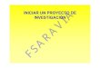 16 10 39_2_proyecto - fasc