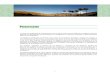 Reserva Biosfera Fuerteventura memoria anual 2009-2011