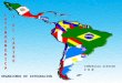 Organismos latinoamericanos y del caribe diapositiva.docx