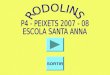 RODOLINS 08