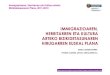 Inmigrazioaren Hiturgarren Euskal Plana.pdf