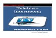 Televisión en Internet- Telebista Interneten (análisis en  Euskera)