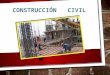 Construcción civil