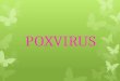 Poxvirus - Microbiología Médica de Patrick Murray