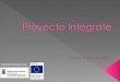 Presentación Fase 1: Proyecto Intégrat-e
