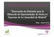 Estudio generacion-demanda-empresas-madrid-upsellinn-2010