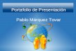 Actividad4 portafolio de presentacion pablo_marqueztovar