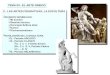 Tema 03 arte griego. la escultura curso 2012 13
