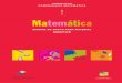 Matemáticas en la EGB: Manual de apoyo para material didáctico