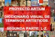 Diccionario visual-de-arte-2-lz