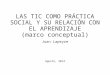 2014 lapeyre marco_conceptual_tic_aprendizaje_con_secciones_20140815