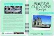 Agenda Ciudadana Argelia
