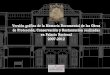 Versión Gráfica de la Memoria Documental de Palacio Nacional