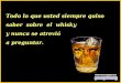 El whisky-100148