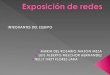 Expon R Ds