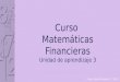Matematicas financieras 3-2_egp-27.02.2012